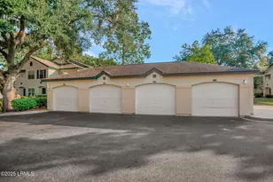 897 Fording Island Rd, Bluffton, SC 29910 - Photo 24