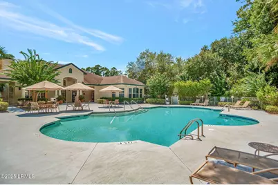 897 Fording Island Road #911, Bluffton, SC 29910 - Photo 28