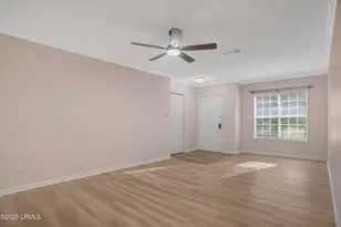 897 Fording Island Rd, Bluffton, SC 29910 - Photo 6