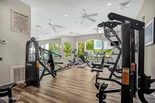 897 Fording Island Rd, Bluffton, SC 29910 - Photo 26