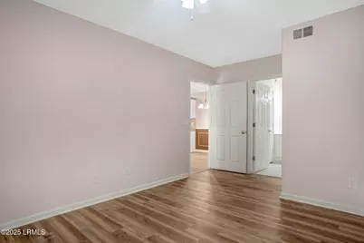 897 Fording Island Road #911, Bluffton, SC 29910 - Photo 16