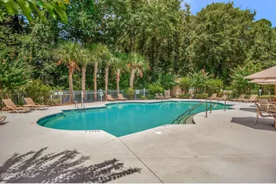 897 Fording Island Road #911, Bluffton, SC 29910 - Photo 26