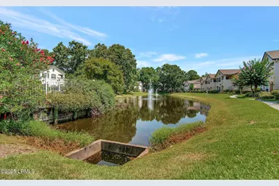 897 Fording Island Road #911, Bluffton, SC 29910 - Photo 30
