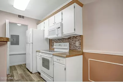 897 Fording Island Road #911, Bluffton, SC 29910 - Photo 12