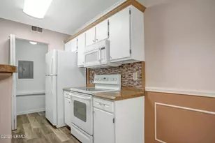 897 Fording Island Rd, Bluffton, SC 29910 - Photo 12