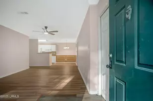 897 Fording Island Rd, Bluffton, SC 29910 - Photo 4