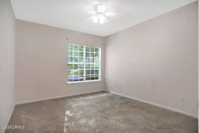 897 Fording Island Road #911, Bluffton, SC 29910 - Photo 18