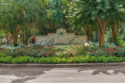 897 Fording Island Road #911, Bluffton, SC 29910 - Photo 2