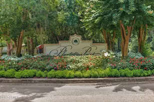 897 Fording Island Rd, Bluffton, SC 29910 - Photo 1