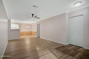 897 Fording Island Rd, Bluffton, SC 29910 - Photo 8