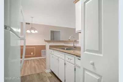 897 Fording Island Road #911, Bluffton, SC 29910 - Photo 14