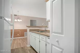 897 Fording Island Rd, Bluffton, SC 29910 - Photo 14