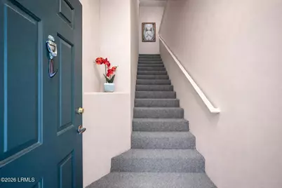 897 Fording Island Road #710, Bluffton, SC 29910 - Photo 2