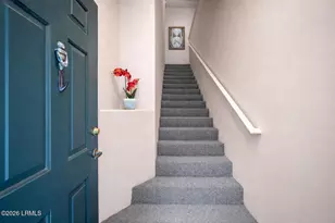 897 Fording Island Rd, Bluffton, SC 29910 - Photo 2