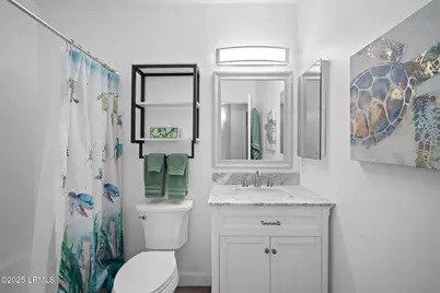 897 Fording Island Road #710, Bluffton, SC 29910 - Photo 22