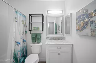 897 Fording Island Rd, Bluffton, SC 29910 - Photo 22