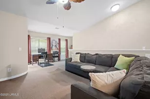 897 Fording Island Rd, Bluffton, SC 29910 - Photo 16