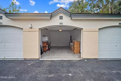 897 Fording Island Road #710, Bluffton, SC 29910 - Photo 28
