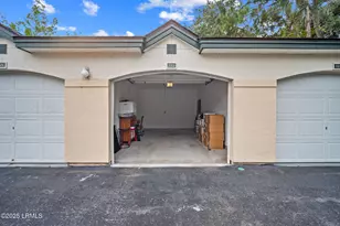 897 Fording Island Rd, Bluffton, SC 29910 - Photo 28