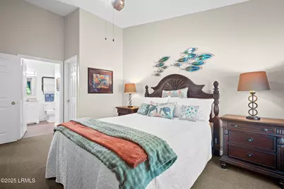 897 Fording Island Road #710, Bluffton, SC 29910 - Photo 20