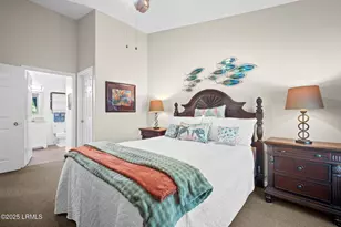 897 Fording Island Rd, Bluffton, SC 29910 - Photo 20