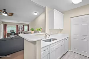 897 Fording Island Rd, Bluffton, SC 29910 - Photo 8