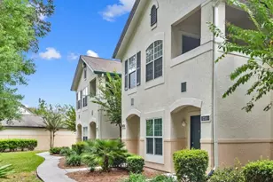 897 Fording Island Rd, Bluffton, SC 29910 - Photo 6