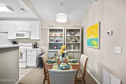 897 Fording Island Road #710, Bluffton, SC 29910 - Photo 12