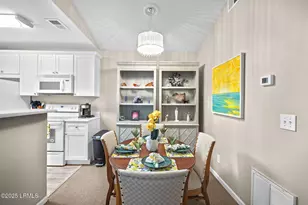 897 Fording Island Rd, Bluffton, SC 29910 - Photo 12