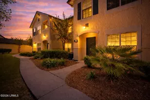 897 Fording Island Rd, Bluffton, SC 29910 - Photo 1