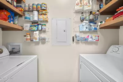 897 Fording Island Road #710, Bluffton, SC 29910 - Photo 26