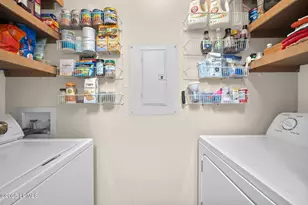 897 Fording Island Rd, Bluffton, SC 29910 - Photo 26