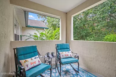 897 Fording Island Road #710, Bluffton, SC 29910 - Photo 18