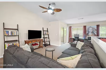 897 Fording Island Road #710, Bluffton, SC 29910 - Photo 14