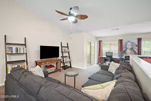 897 Fording Island Rd, Bluffton, SC 29910 - Photo 14