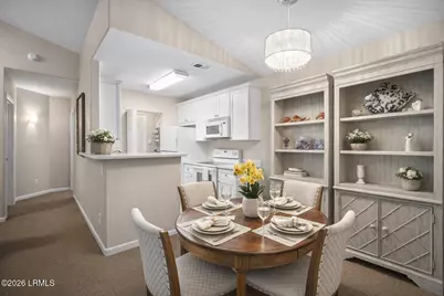 897 Fording Island Road #710, Bluffton, SC 29910 - Photo 4