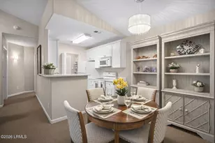 897 Fording Island Rd, Bluffton, SC 29910 - Photo 4