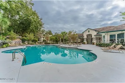 897 Fording Island Road #710, Bluffton, SC 29910 - Photo 30