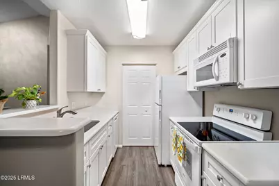 897 Fording Island Road #710, Bluffton, SC 29910 - Photo 10