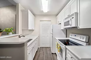 897 Fording Island Rd, Bluffton, SC 29910 - Photo 10