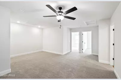 605 Royal Road, Hardeeville, SC 29927 - Photo 14