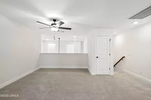 605 Royal Rd, Hardeeville, SC 29927 - Photo 16