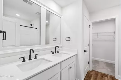 605 Royal Road, Hardeeville, SC 29927 - Photo 10