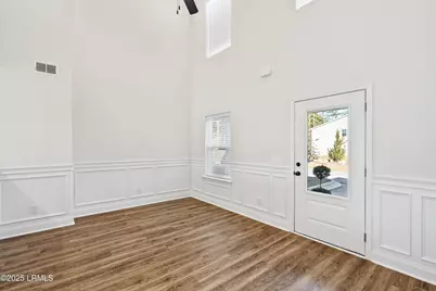 605 Royal Road, Hardeeville, SC 29927 - Photo 4