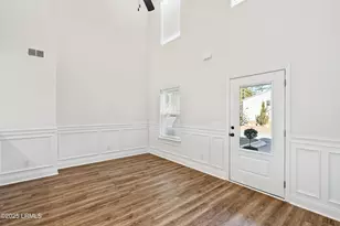 605 Royal Rd, Hardeeville, SC 29927 - Photo 4