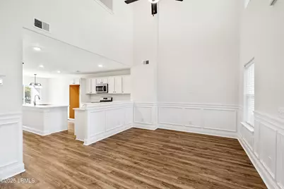 605 Royal Road, Hardeeville, SC 29927 - Photo 2