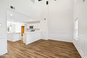 605 Royal Rd, Hardeeville, SC 29927 - Photo 2