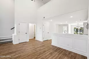 605 Royal Rd, Hardeeville, SC 29927 - Photo 6