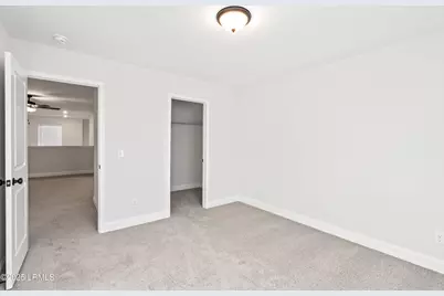 605 Royal Road, Hardeeville, SC 29927 - Photo 18