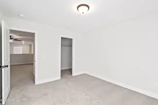 605 Royal Rd, Hardeeville, SC 29927 - Photo 18